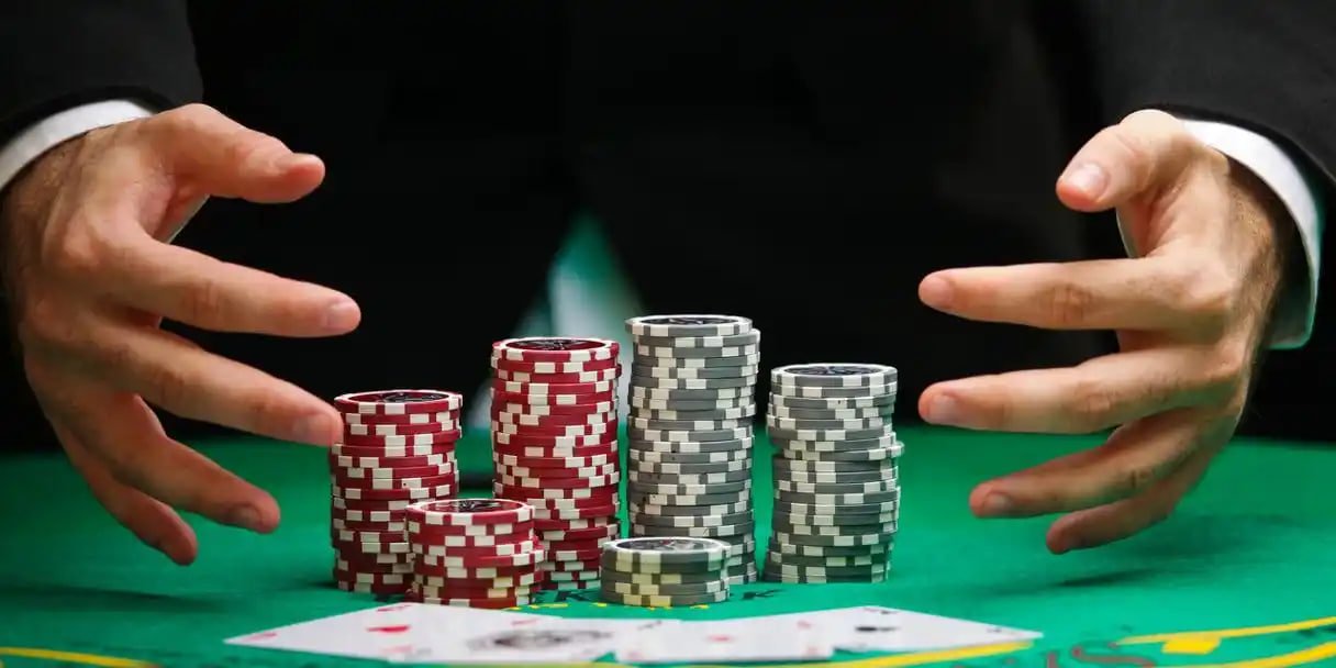 Step-by-step guide to playing slots on jljl44 platform