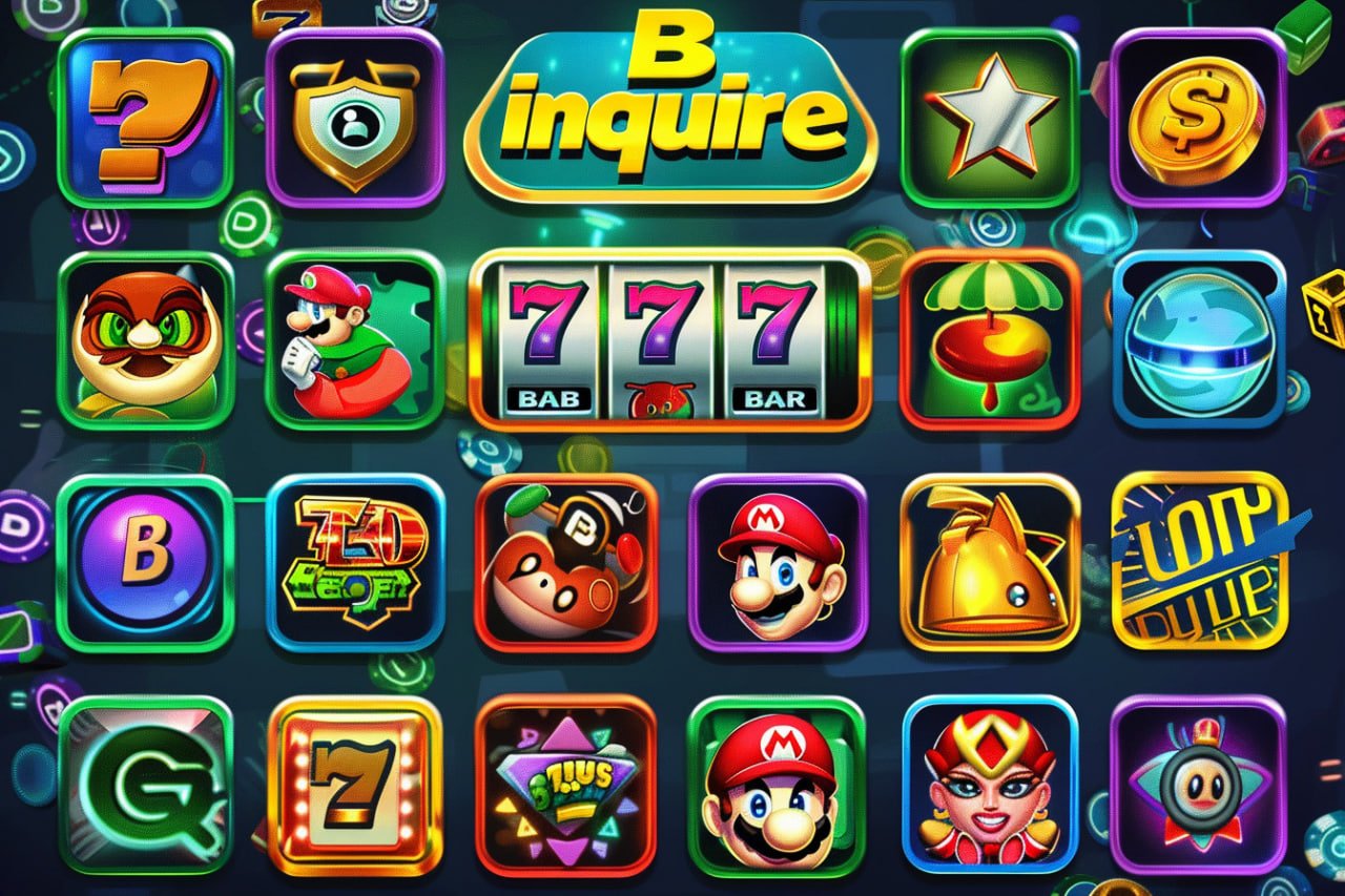Filipino player enjoying online games on a mobile device