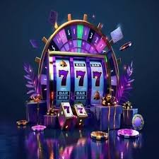 jljl44 sports and casino entertainment platform overview for Philippines players