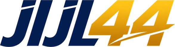 jljl44 official brand logo